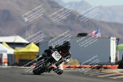 media/Apr-20-2025-CVMA (Sun) [[39090e8767]]/Race 1-Formula UL-American Thunder/